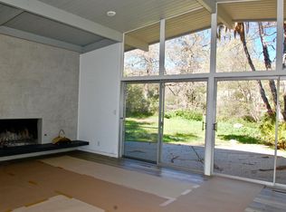 3194 Serena Ave, Carpinteria, CA 93013