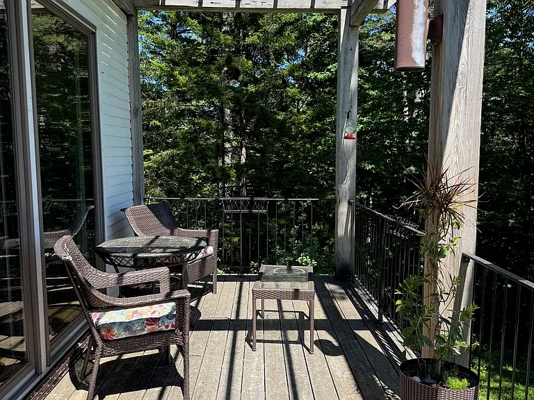 178 Learned Rd — Photo 4
