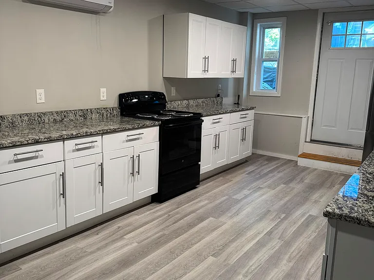 28 Nashua St #1 — Photo 9