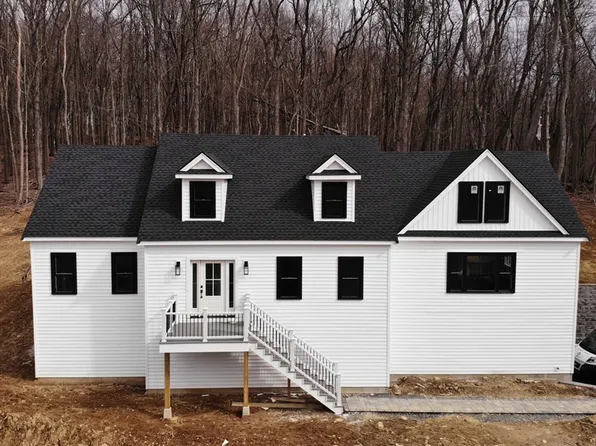 36 Belvidere Rd, Haverhill, MA 01830