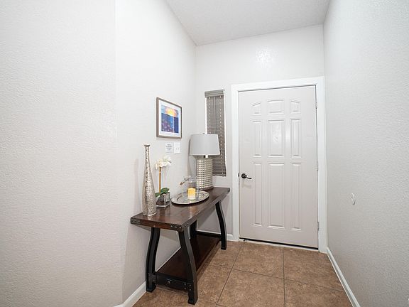 5th image of 6295 E 45th Pl