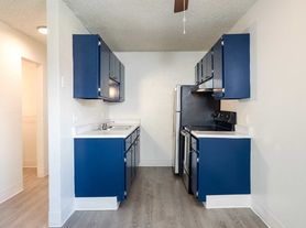 Carriage Green Apartments