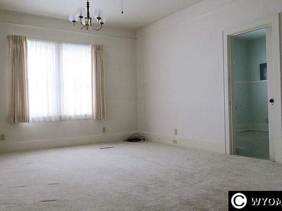 3rd image of 108 N 2 W