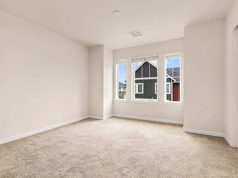 3420 SW Graham St #1003 — Photo 12