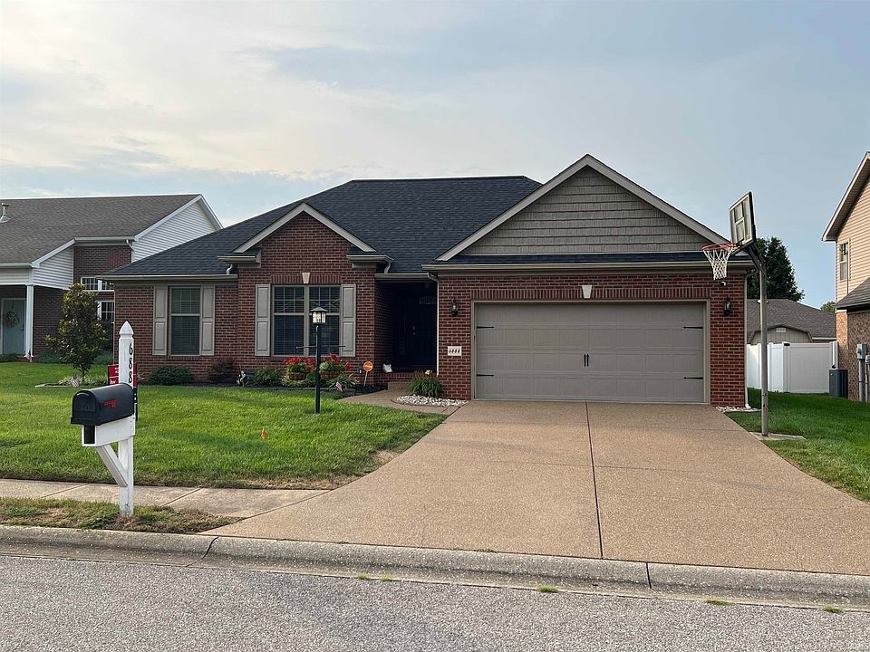 1st image of 6888 Cottage Ln