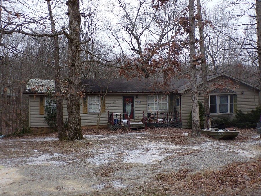 1st image of 1003 Greenwood Dr