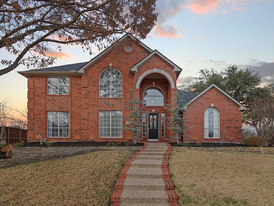 1st image of 3501 White River Dr