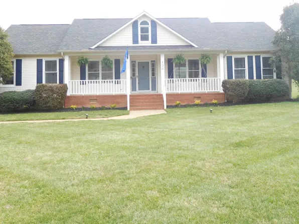 130 Cherokee National Hwy, Gaffney, SC 29341