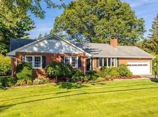 166 McKee St, Manchester, CT 06040