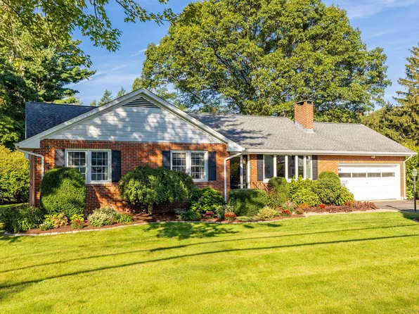 166 McKee Street, Manchester, CT 06040
