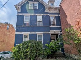 2441 Ohio Ave