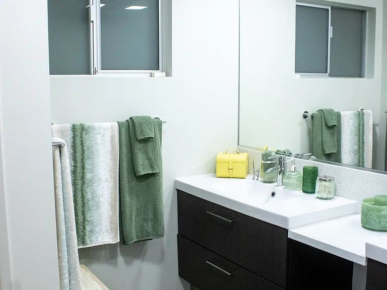 2657 Zorada Dr — Photo 32