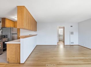 1020 E 2nd St Unit 10, Long Beach, CA 90802