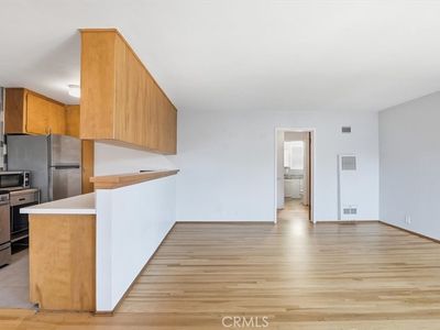 1020 E 2nd St Unit 10, Long Beach, CA, 90802