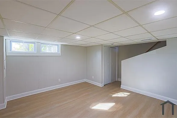 6426 Odonnell St — Photo 7