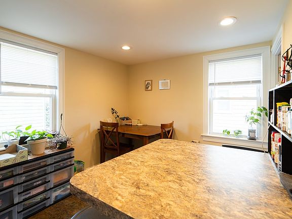 5th image of 295 Allston St Floor 2