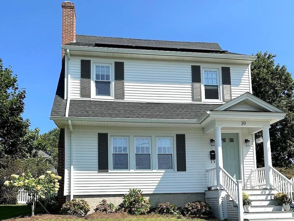 1st image of 39 Ledge Rd