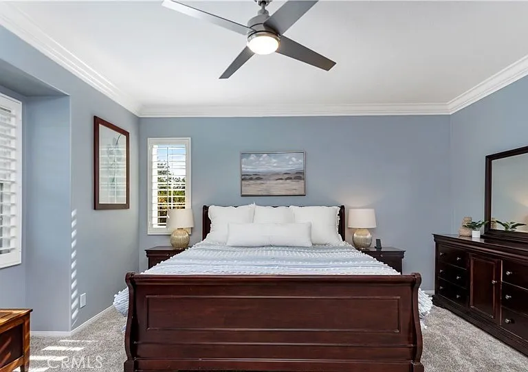 12 Merriweather Pl — Photo 16