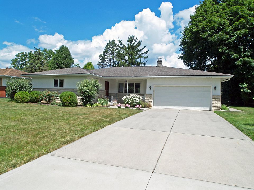 1st image of 3488 Braidwood Dr