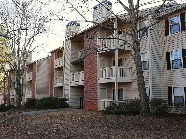 The Arbors — Photo 6