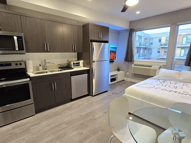 925 Leon Ave #537 — Photo 8
