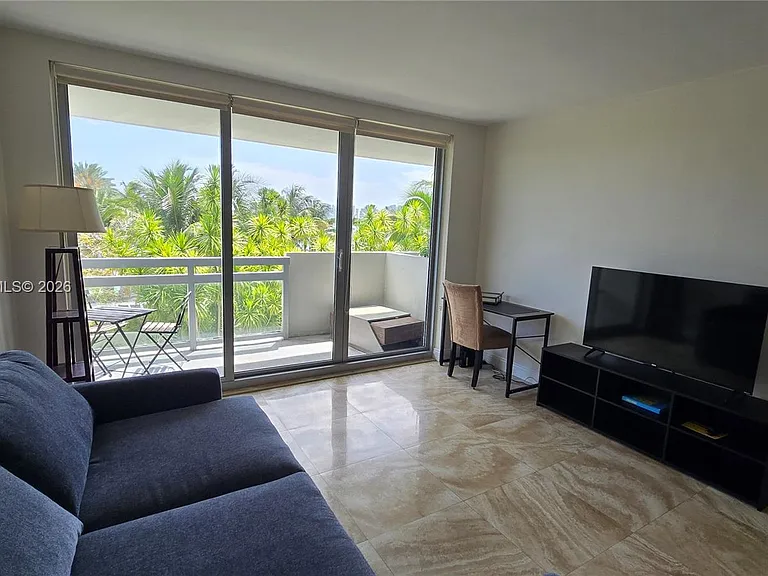 1500 Bay Rd #318S — Photo 7
