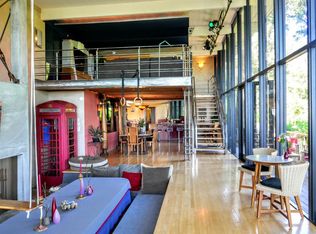 400 Summit Ave, Mill Valley, CA 94941