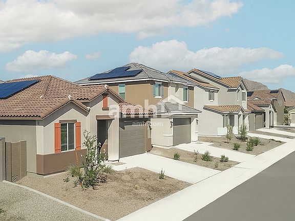 5th image of 20177 W Thomas Rd Unit 332