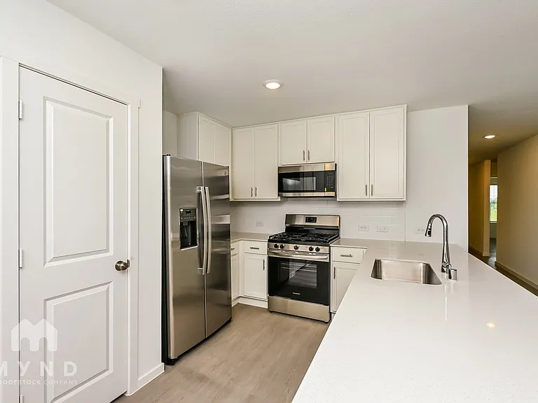 2644 Mistwood Dr — Photo 11