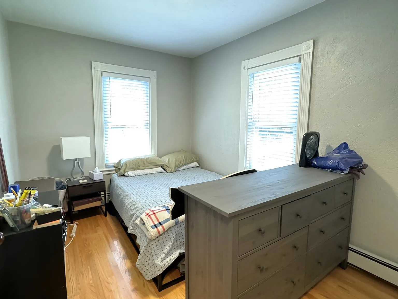 1 bed, 700 sqft, $1,895 — Photo 2