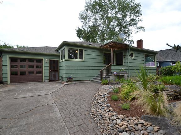 2nd image of 7245 N Chautauqua Blvd