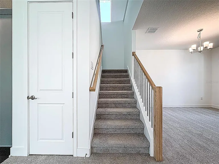 4732 W Wallcraft Ave — Photo 40