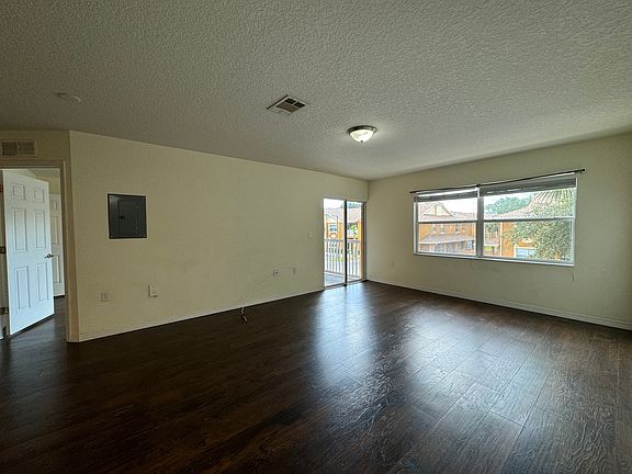 5th image of 4600 E Moody Blvd Building 9K