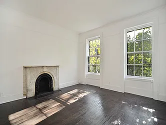 Sold by Sotheby's International Realty