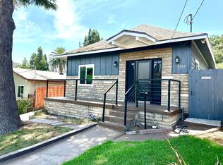 4434 Topaz St, Los Angeles, CA 90032
