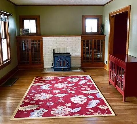 4th image of 85 Carlton Dr