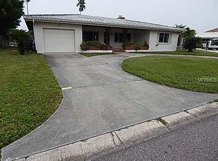 37 Leeward Is, Clearwater, FL 33767