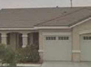 6506 Pleasant Hill Cir, Corona, CA 92880