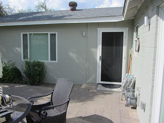 5th image of 4508 N 17th Dr