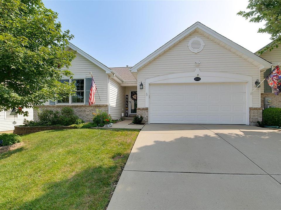1st image of 12122 McKelvey Pl