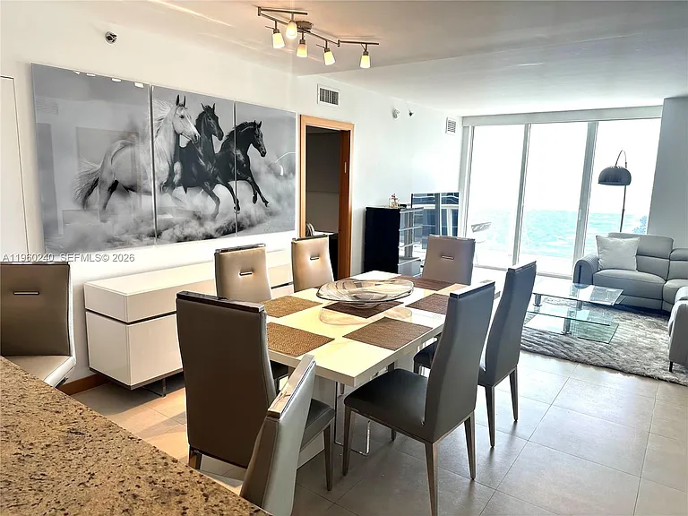 1830 S Ocean Dr #4404 — Photo 5