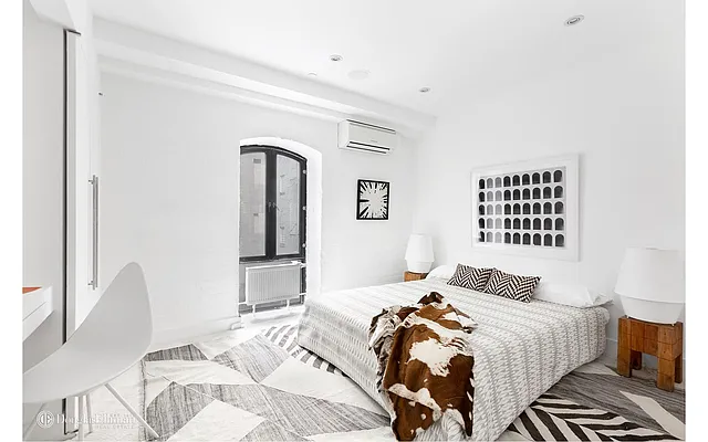 Sold by Douglas Elliman | media 11