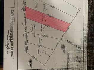 4783 Turks Ferry Rd, Gloucester, VA 23061