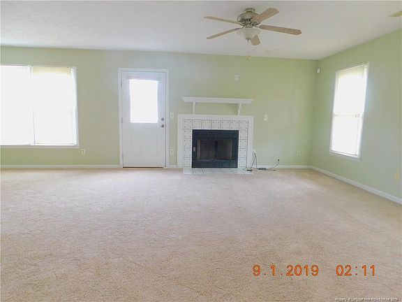 5th image of 5537 Baneway Dr
