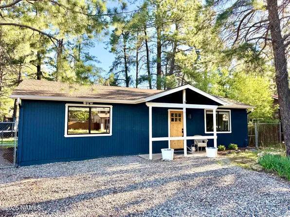 365 Dine, Flagstaff, AZ 86005