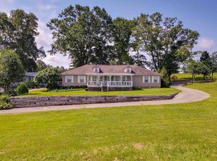 5669 County Road 9, Clanton, AL 35045