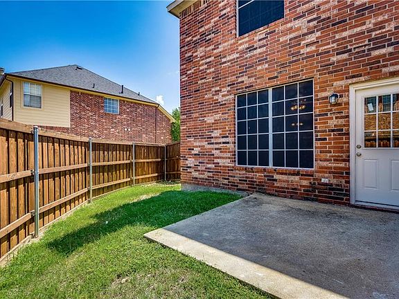 5th image of 5004 Golden Wheat Ln
