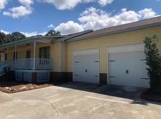 320 Wire Rd, Gilbert, SC 29054