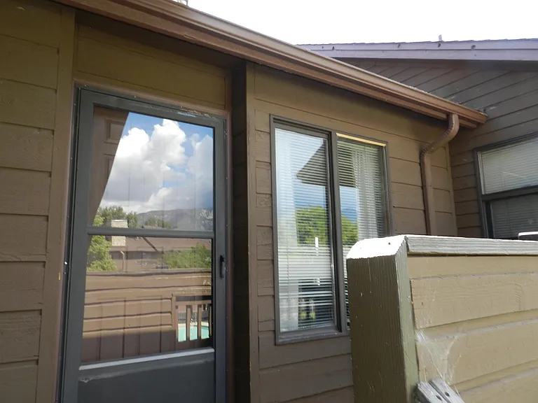 3315 Capstan Way — Photo 2