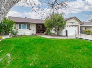 1416 Clovewood Ave #11, Modesto, CA 95355